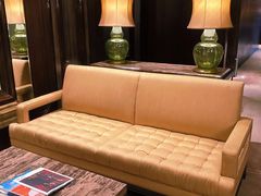 -夏宫中餐厅(静安香格里拉店)