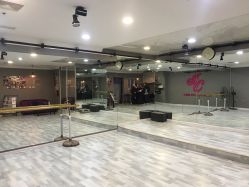 -MME飞放街舞&JC Dance 
