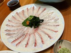 -酒吞(七宝领展广场店)