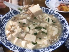 -洞天食府(北大街店)