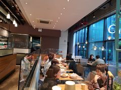 -麦田工坊(月湖店)