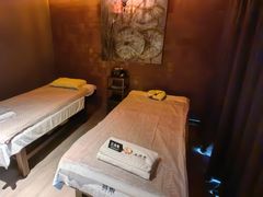 -菩泰·泰式草本按摩SPA(国大城市广场店)