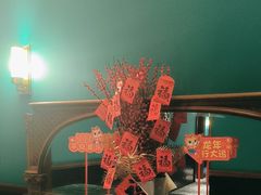 -醉辉皇(桃源π商业广场店)