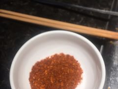 -海底捞火锅(龙湖三千集店)