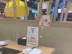 -林溪晚亭脆皮烤鱼(藁城店)