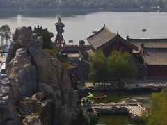 -开封府