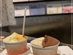 -Dip in Gelato(富民路店)