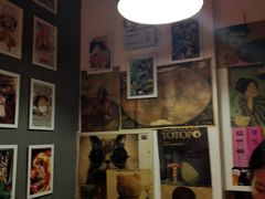 -小曹日本料理(软景中心店)