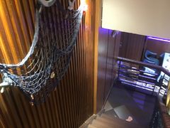 -千岛蚝高压锅生蚝·人参火锅(白云万达店)