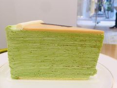 -小半有礼(天河南店)