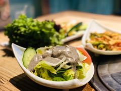 -香鼎坊江西菜(国奥店)