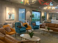 -惠奢·奢侈品护理维修保养售后工厂店