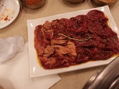 -福云龙(黄河南大街店)