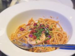 -bluefrog蓝蛙(皇庭广场店)
