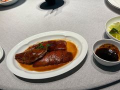 -逸道(益丰·外滩源店)
