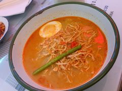 -春麗吃飯公司(工体店)