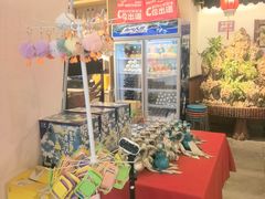 -成老灶火锅鸡(平山店)
