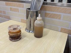 -鹅最好(南光店)
