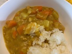-品味轩(华山路店)