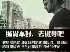 -爱尚游泳健身(外交公寓店)