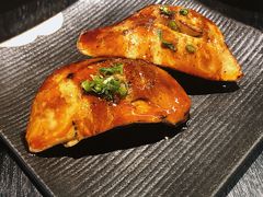-YAMAKAWA(龙湖胥江天街店)