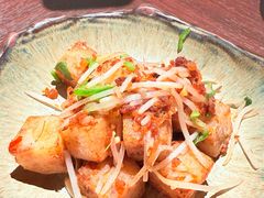 -逸东轩(香港逸东酒店)