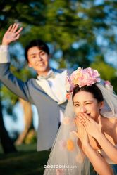 -谷瞳摄影机构(双拥路店)