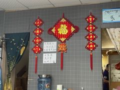 -福州人铭小吃