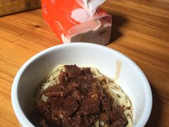-陈记饮食店(菜园墩店)