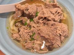 -元气寿司(金光华店)