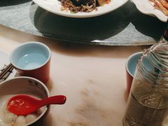 -伙靠·江浙菜(田林路店)