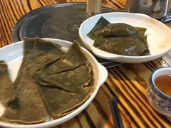 -禄源公·老莞诚饭店