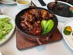 -翡翠江南(国贸商城店)