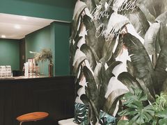 -So Acai(天河店)