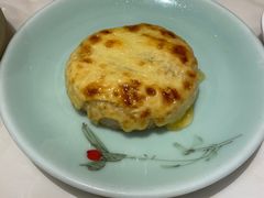 芝士糯米鸡-稻香酒家·35年老字号(侨光店)