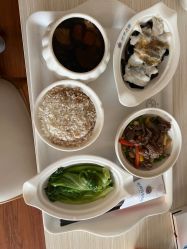 点击看大图 -明昇月子中心(番禺万达广场店)