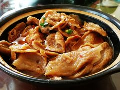 -千岛湖品鱼馆(钓鱼岛店)