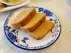 -汇兴源餐馆(小北路店)