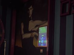 -歌友汇KTV(大悦城11层店)