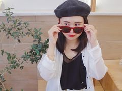 -Onirii Coffee(长乐路店)