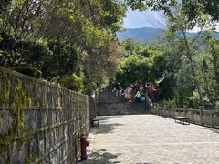 -天龙八部武侠城