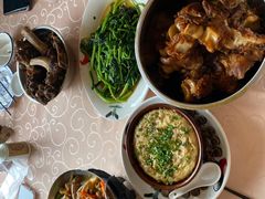 -伟记牛蹄(道滘店)