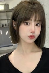 -吉艺心专业美发造型