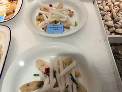 -荣小馆(杭州大厦店)