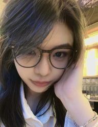 -匠心荟MG染烫店