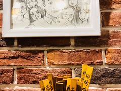 -獨門烤肉(开发区店)