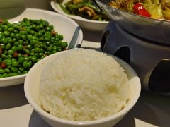 米饭-外婆家(西红门荟聚购物中心店)