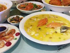 -大蓉和(双楠店)