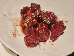 -松鹤楼(山塘街店)