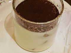 -Bistro Les Lilas丁香花小酒馆